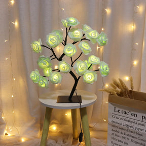 TwinkleTree | Brengt sfeer in elke kamer